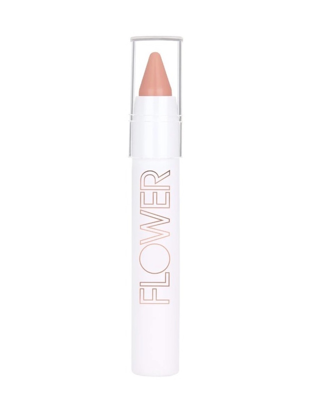 🌸✨ Flower Beauty Bright Eyed Under Eye Corrector | Medium NWT